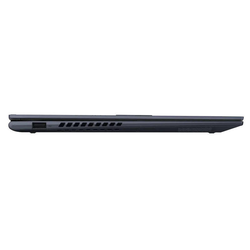 Ноутбуки Asus Vivobook Flip TP3402VA-LZ162